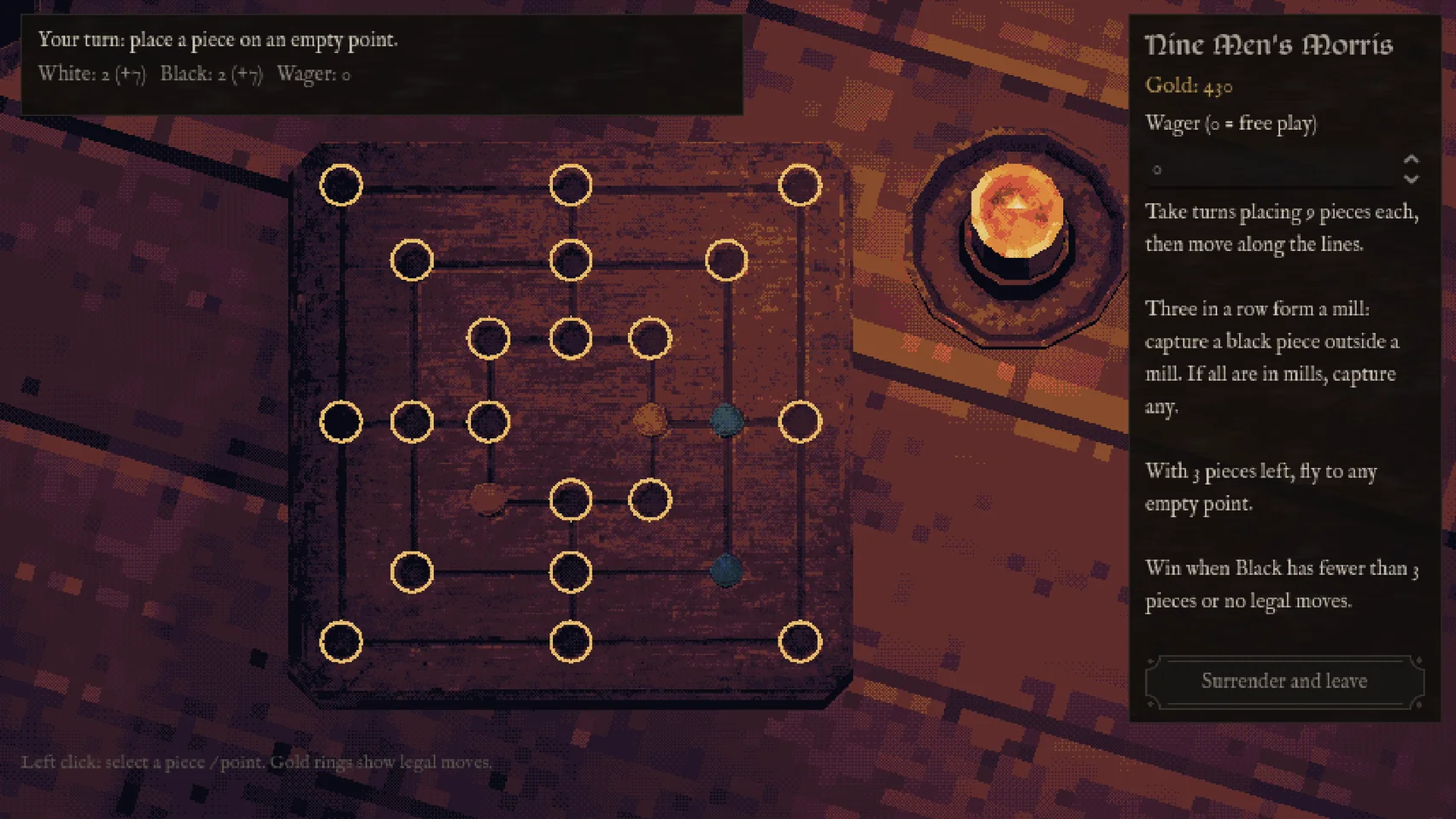 Godot Medieval — изображение 2